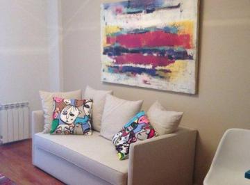 Departamento de 1 ambiente, Lanús · Hermoso Monoambiente a Tres Cuadras de La Av
