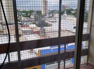 Departamento de 2 ambientes, Lanús · A La Venta - Depto 2 Ambientes - Al Frente Centro de Remedios de Escalada