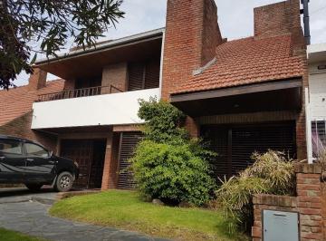 Imagen1 · Casa en Venta en San Carlos
