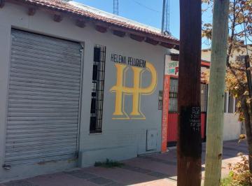 Local comercial de 2 ambientes, Villa Nueva · Se Alquila Local Excelente Ubicación en Calle Yatay 3960 Villa Nueva Gllen