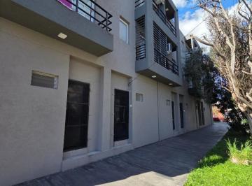 Departamento · 20m² · 1 Ambiente · Depto 1 Amb C/ Gran Patio! Apto Vivienda o Profesional