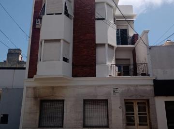 Departamento de 2 ambientes, Balvanera · Dos Ambientes en Alsina 2700 Balvanera