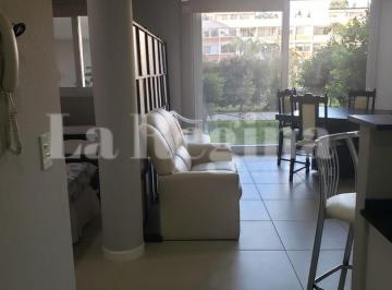 Departamento · 50m² · 1 Ambiente · Departamento en Venta en Villa Los Remeros, Rincón de Milberg, Tigre
