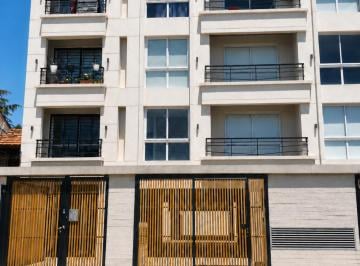 Departamento de 2 ambientes, La Matanza · Excelente Departamento de 2 Ambientes en Segundo Piso Al Frente con Balcón