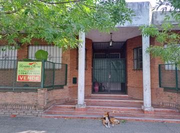 Casa de 6 ambientes, General Rodríguez · Casa en El Centro de General Rodríguez