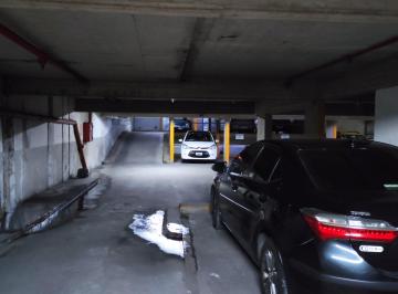 Garage Venta USD 6.000 · Garage / Cochera Fija en Excelente Ubicación con Mucha Demanda