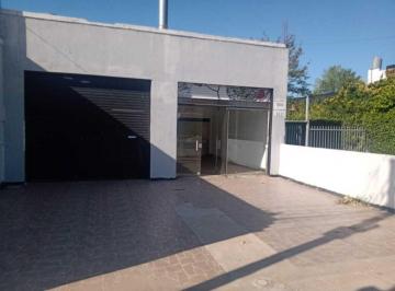 Local comercial · 80m² · 15 Cocheras · Local en Venta en Rincón de Milberg, Tigre, G. B. a. Zona Norte