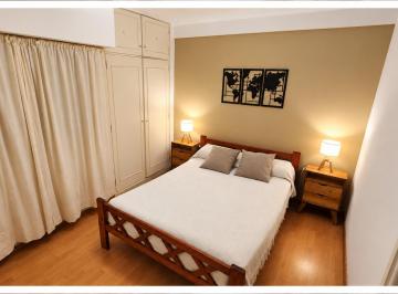 Departamento de 2 ambientes, Mar del Plata · Hay Disponibilidad! Oct Nov Dic Verano 2027 Dpto 2 Cuadras Costa