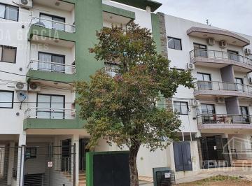Departamento · 40m² · 1 Dormitorio · 1 Cochera · Departamento Dos Ambientes en Venta en Colon Entre Ríos