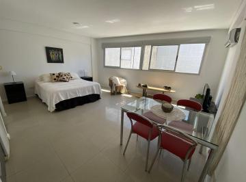 TPP-TPP-712_2 · Departamento 1 Ambiente. | Armenia Al 2100