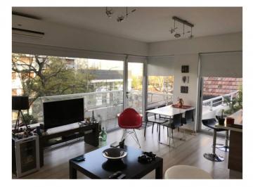 Departamento de 2 ambientes, Vicente López · Departamento de 2 Ambientes con Cochera en Venta en Vicente Lopez