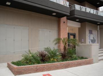 Departamento · 62m² · 2 Ambientes · 1 Cochera · Departamento de 2 Ambientes con Cochera en Venta en Tigre