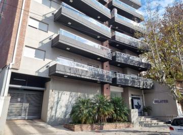 Departamento · 62m² · 2 Ambientes · 1 Cochera · Departamento de 2 Ambientes con Cochera en Venta en Tigre