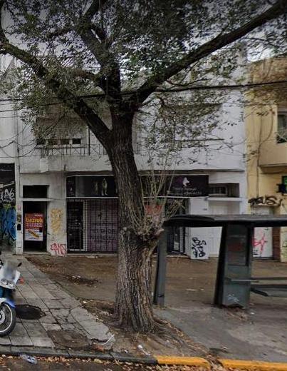 Terreno · 93m²