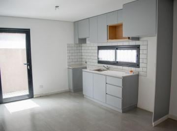 PH en Venta de 4 ambientes Martínez · PH en Venta 5 Ambientes en Martinez