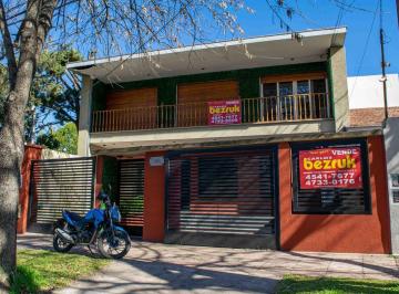 Oficina comercial · 313m² · 6 Ambientes · Oficina de 6 Ambientes en Venta en Martinez