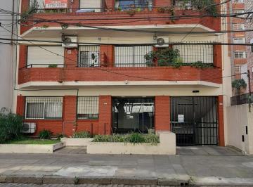 Garage · 7m² · 1 Cochera · Cochera en Venta en Martinez