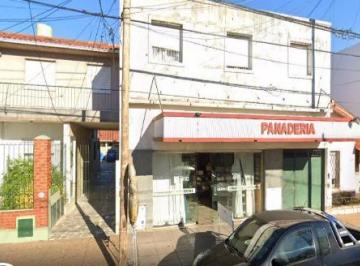 Terreno · 400m² · Terreno en Venta en Olivos