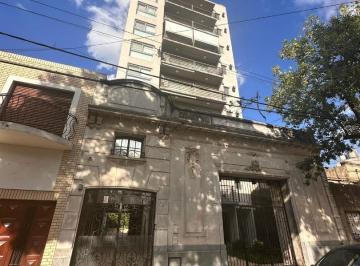 Departamento · 47m² · 2 Ambientes · 1 Cochera · Venta