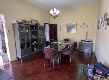 PH · 74m² · 4 Ambientes · Arias 4900 / PH 4 Ambientes en 2 Plantas / Venta / Saavedra
