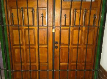 Local comercial · 20m² · Local Mas Baulera en Av Belgrano 41