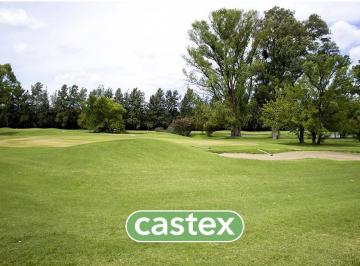 Terreno · 1000m² · Lote en Venta Mayling con Vista Al Golf