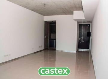 Oficina comercial · 37m² · 1 Cochera · Oportunidad de Inversión! Oficina en Venta con Renta en Pilar