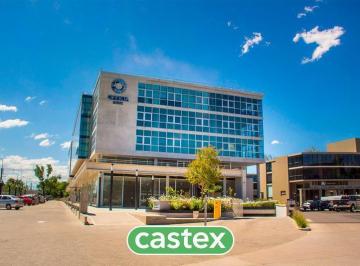 Oficina comercial · 37m² · Oficina en Venta con Renta en Officia Pilar