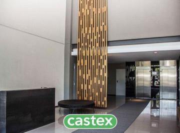 Oficina comercial · 64m² · 1 Ambiente · Excelente Oficina en Venta en Vohe, Pilar