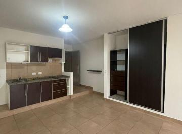 Departamento de 1 ambiente, Versalles · Alquiler PH Remodelado Versalles Mono Ambiente