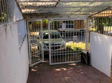Departamento de 2 ambientes, Mar del Plata · Venta Duplex 2 Ambientes con Entrada de Auto Oportunidad! Mar del Plata
