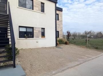 Garage · 12m² · 1 Cochera · Cochera en Venta en Cañada Village II