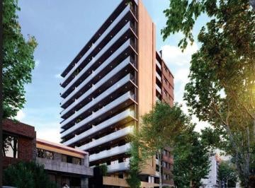 Departamento · 41m² · 2 Ambientes · Venta Apartamento de 1 Dormitorio en Punta Carretas