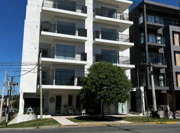 Departamento · 2 Dormitorios · 1 Cochera · Departamentos en Venta a Estrenar