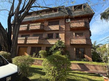 Departamento de 4 ambientes, San Fernando · Alquiler Depto 4 Ambientes en Punta Chica, San Fernando - Consultar Alquiler