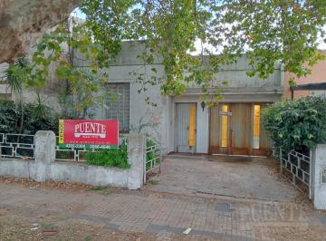 Casa · 296m² · 3 Ambientes · Casa en Lomas de Zamora Este