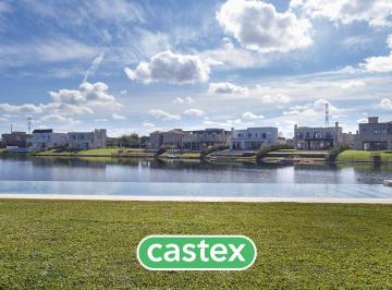 Terreno · 510m² · Lote en Venta en Silvestre, Nordelta.