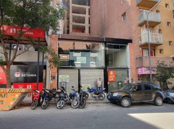 Foto · Local a Estrenar en Nueva Córdoba