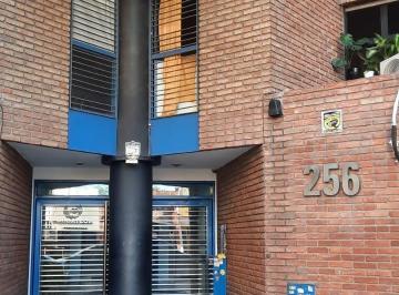 Departamento de 2 ambientes, Córdoba · Ideal Estudiante! Dpto 1 Dorm. en Güemes.