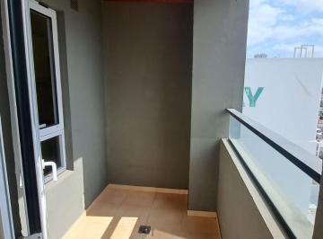 Departamento de 3 ambientes, Ciudad de Santa Fe · Venta Departamento Santa Fe Capital