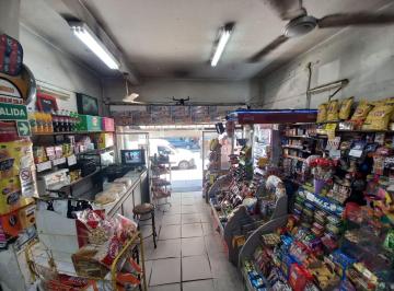 Local comercial · 65m² · Venta Local Comercial Liniers