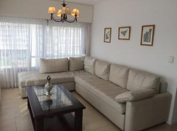 Foto1 · Muy Lindo Apartamento a m de Gorlero y Las Playas! Consultenos!