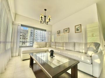 Foto1 · Muy Lindo Apartamento a m de Gorlero y Las Playas! Consultenos!