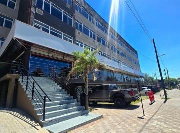Local comercial · 137m² · 1 Ambiente · El Espacio Que Tu Negocio Necesita Para Empezar a Facturar