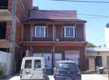 Terreno · 225m² · Terreno - Ezeiza