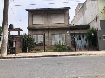 Casa · 100m² · 3 Ambientes · Casa - Ezeiza
