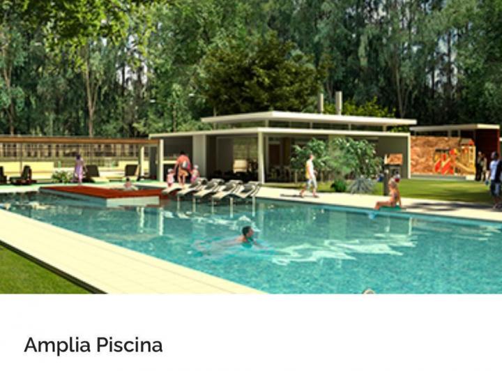 Terreno · 600m²