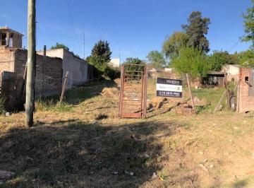 Terreno · 350m² · Terreno - Ezeiza