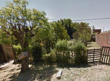 Terreno · 188m² · Terreno - Ezeiza