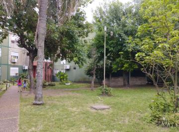 Departamento · 42m² · 2 Ambientes · Depto 2 Ambientes con Patio Barrio Don Orione